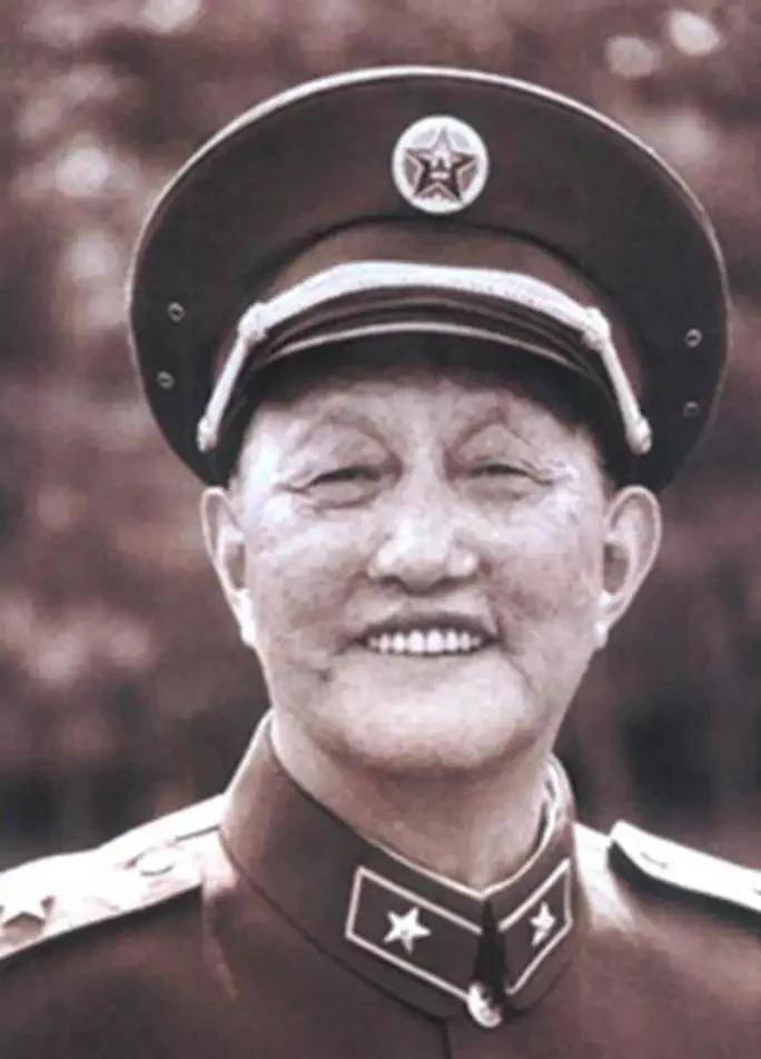 对女儿说:如果这次能好起来,我还要回金宝屯看看_孙炎_将军_加工