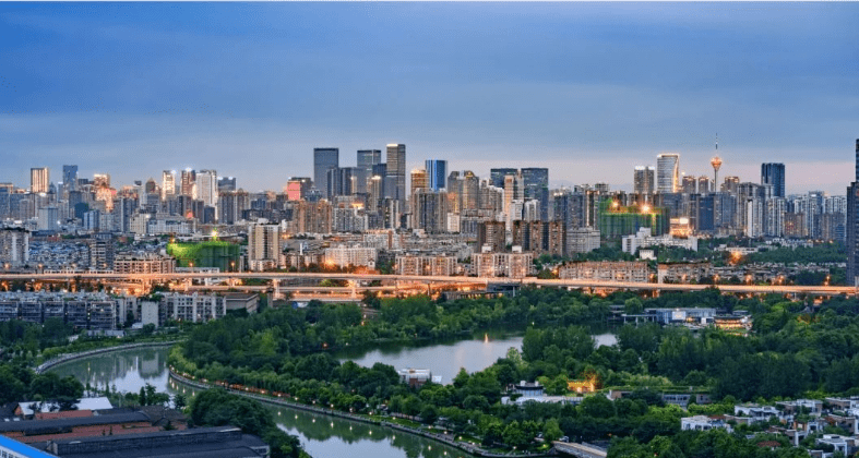 铁城隆源国际城西安铁城隆源国际城户型图地址铁城隆源国际24小时电话