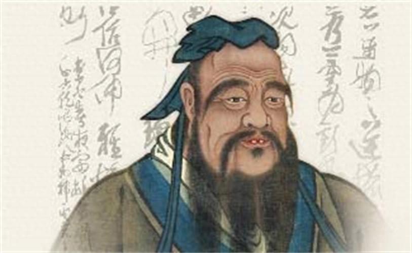 常说的“三教九流”中的“九流”是指哪九流？