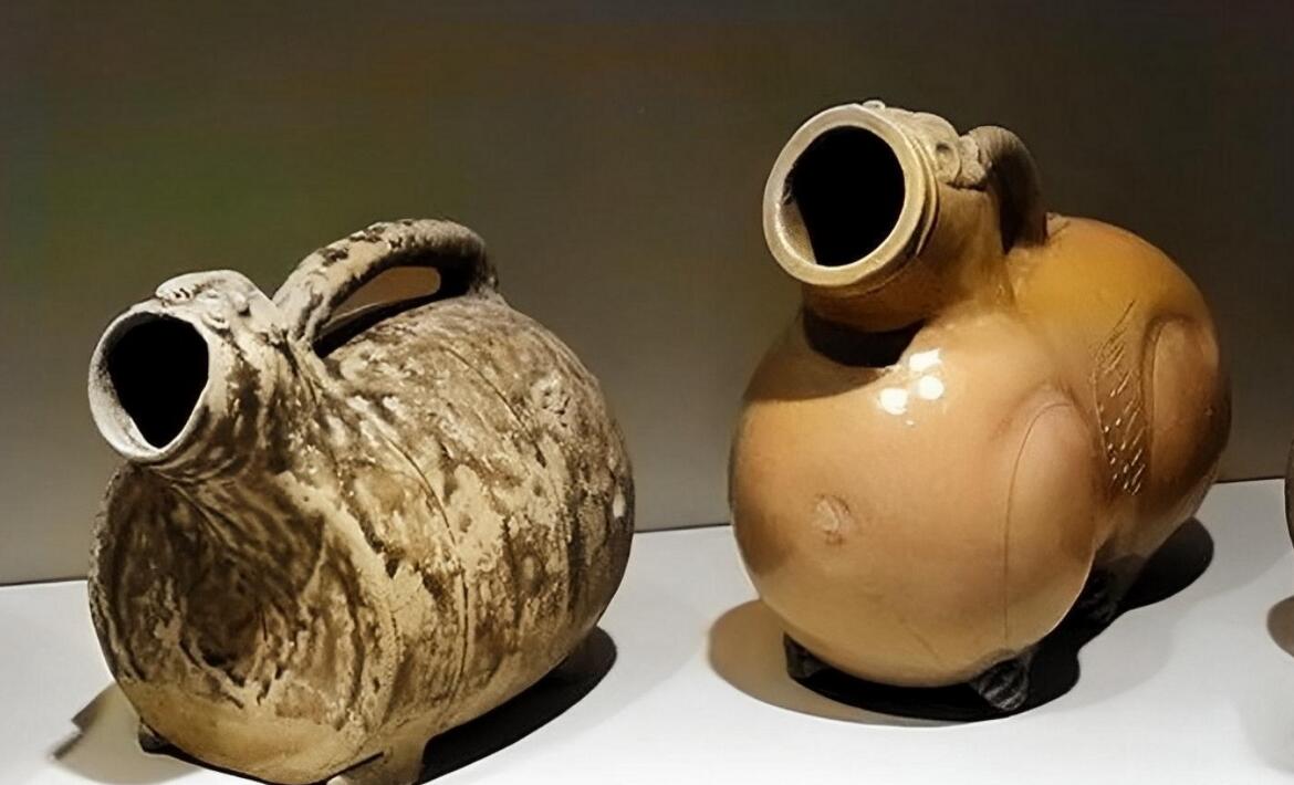 "三省"之一的门下省最高长官为什么叫"侍中"而不是"令"?