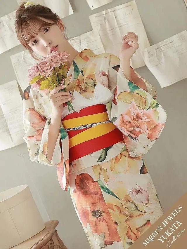 三上悠亚:听到这个名字就兴奋,最美日本女星,身材颜值全无敌_影响力