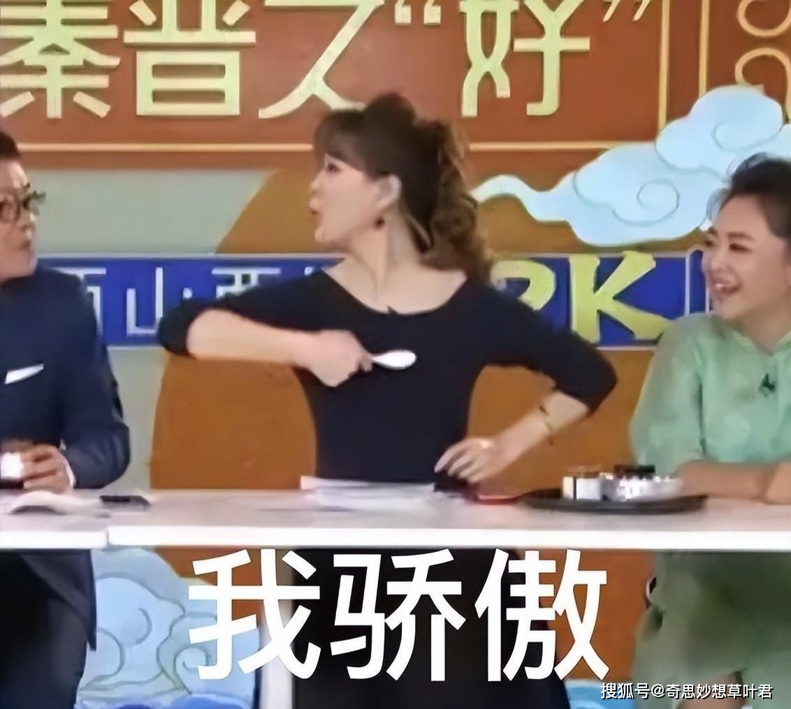 父母_李文静_因为