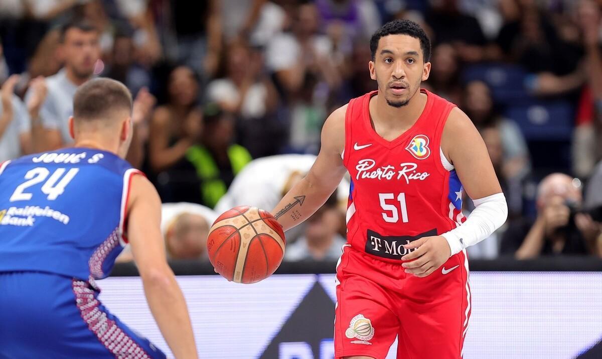 比赛_处理_外援