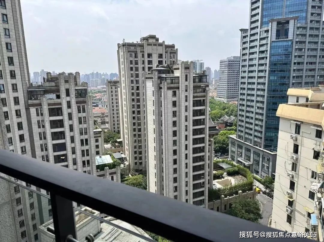 露香园(上海)黄浦露香园-指定网站-售楼处24小时电话-黄浦露香园/房价