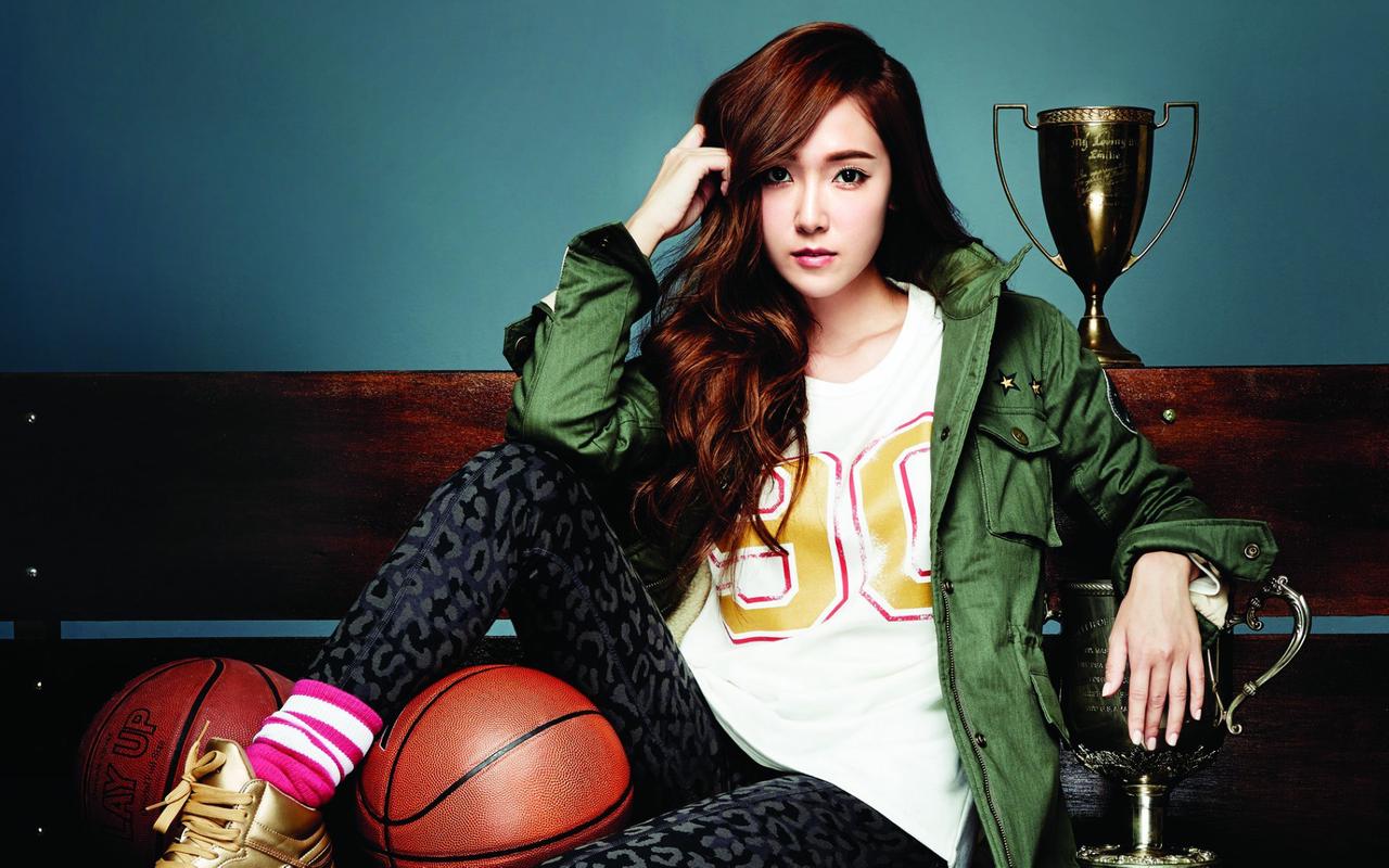 韩国女星郑秀妍_个人_发展_演技