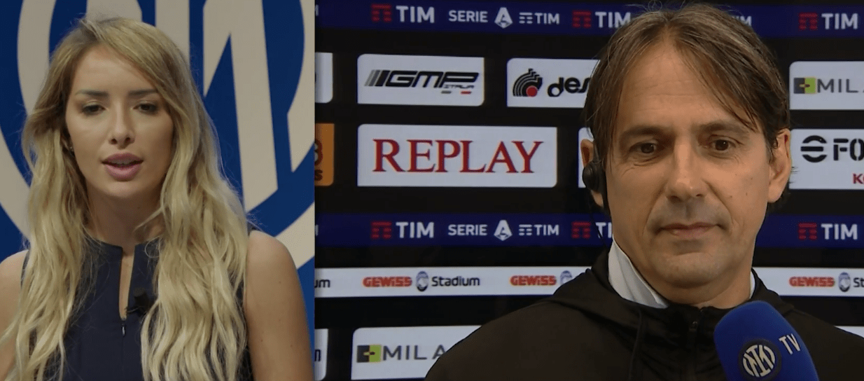 2比1!国米击败武术队没喷裁判,劳队领先6球,莫拉蒂直言不后悔_亚特兰