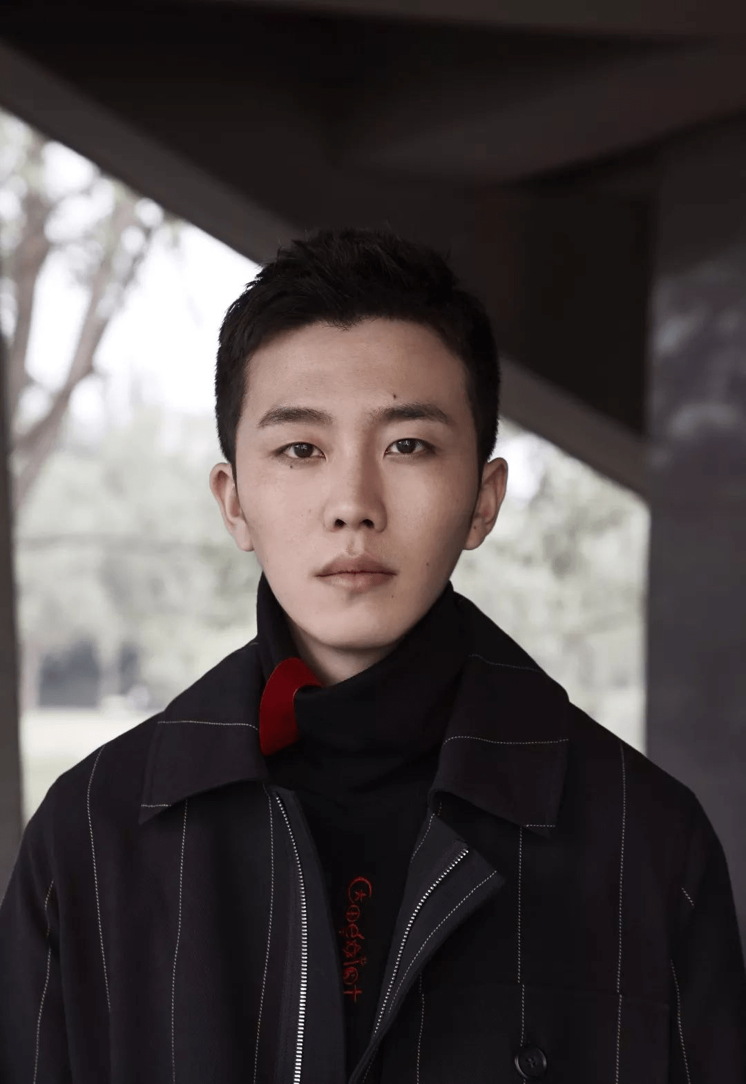 莫小棋预言杨紫2023年恋情?