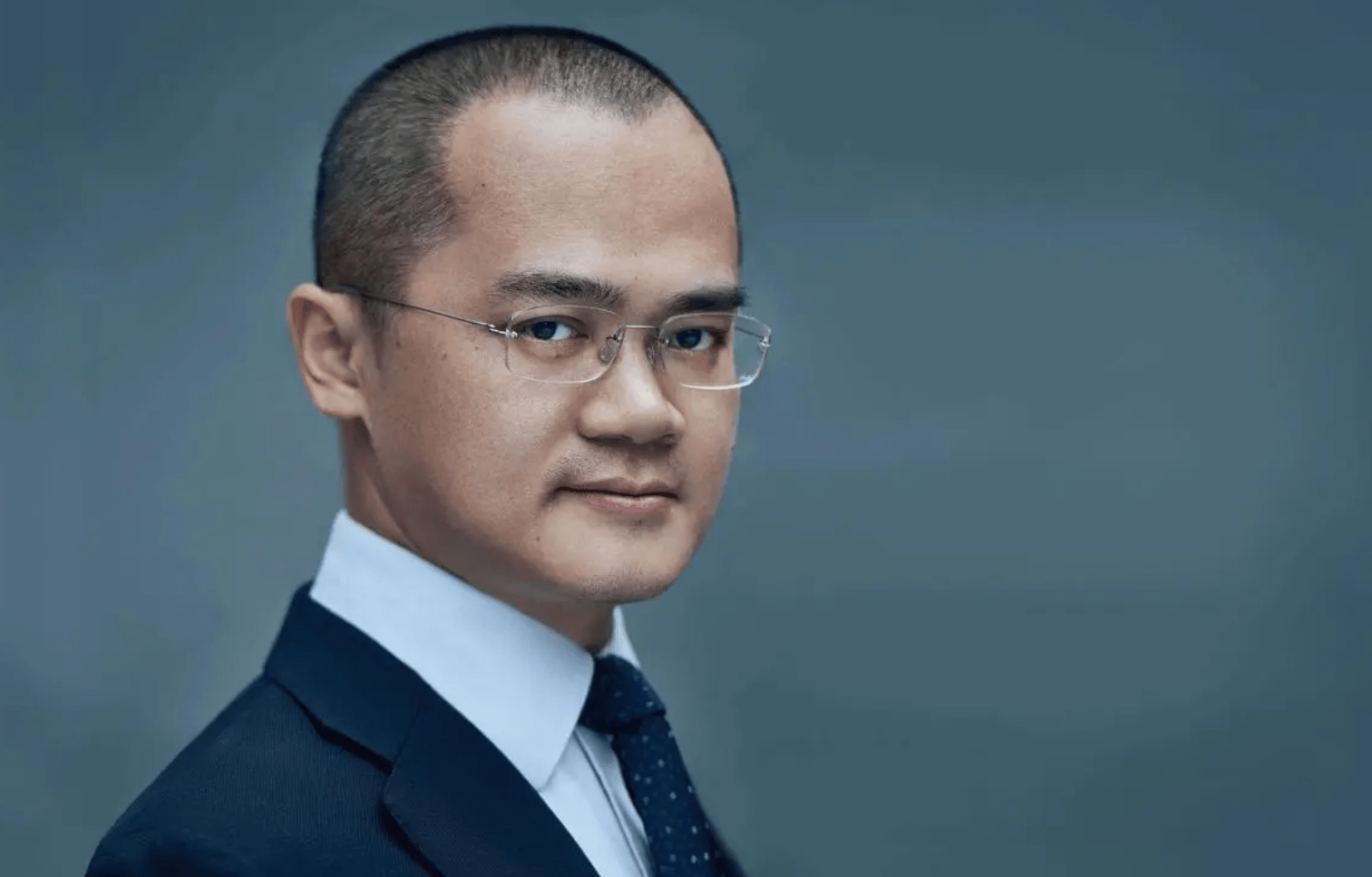 成为了新疆首富,而他的女儿严昕也坐拥470亿的身家成为了上海女首富