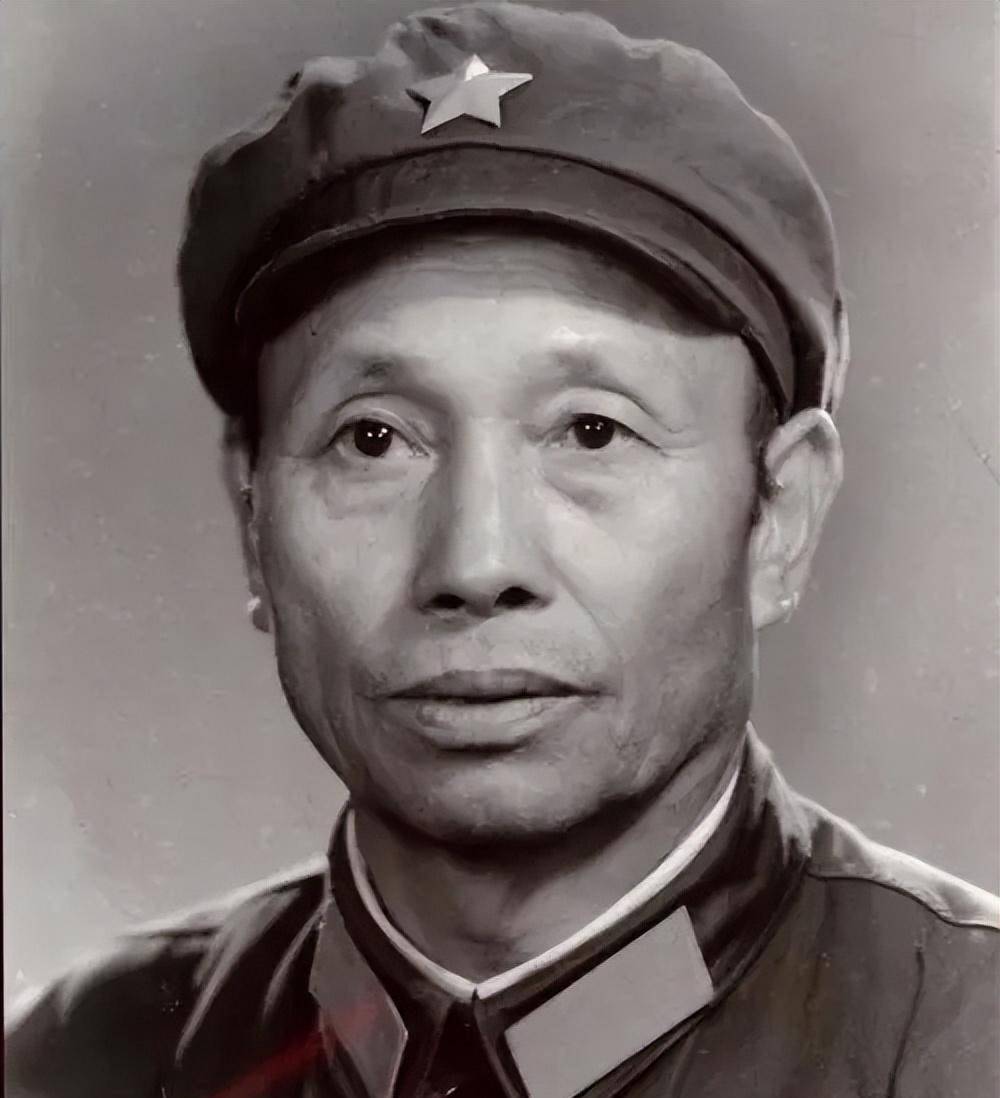 卢汉拍胸脯:拿名单,我来处理_蒋介石_国民党_张群