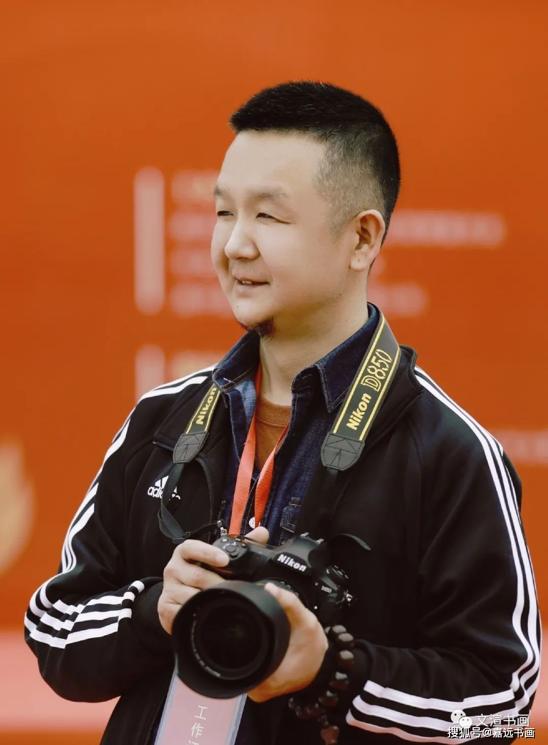 书香文渲】2023全国书画名家邀请展_文化_中国_叶先生