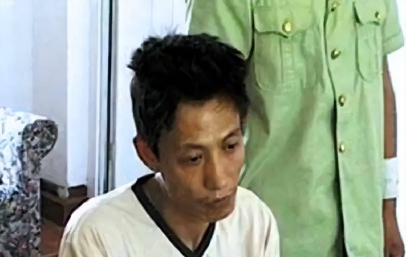 2000年,沈阳黑老大刘涌被捕,请律师帮他辩护减刑,结局如何?