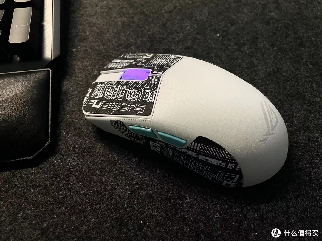 【建议收藏】双十一大促，还不赶紧燥起来？极致游戏爱好者的全套清单 