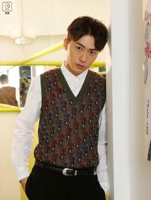 就有4位名人离世,最年轻的仅有35岁,令人惋惜_杨琪敏_陈慧玲_魏巍