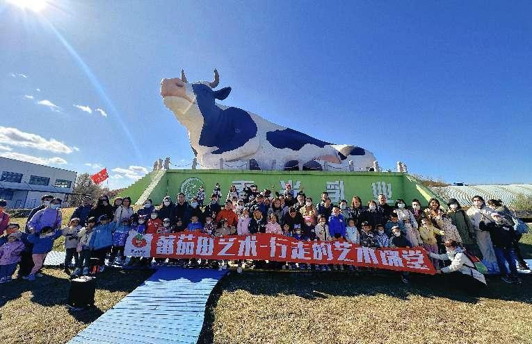 长春交警于东图片