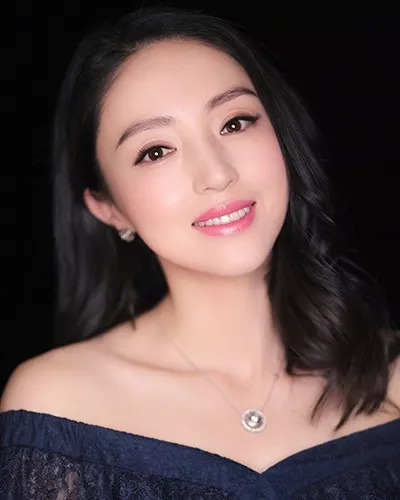 唐嫣,佟丽娅娇俏迷人,为何孙俪却面目狰狞?_孩子_作品_状态