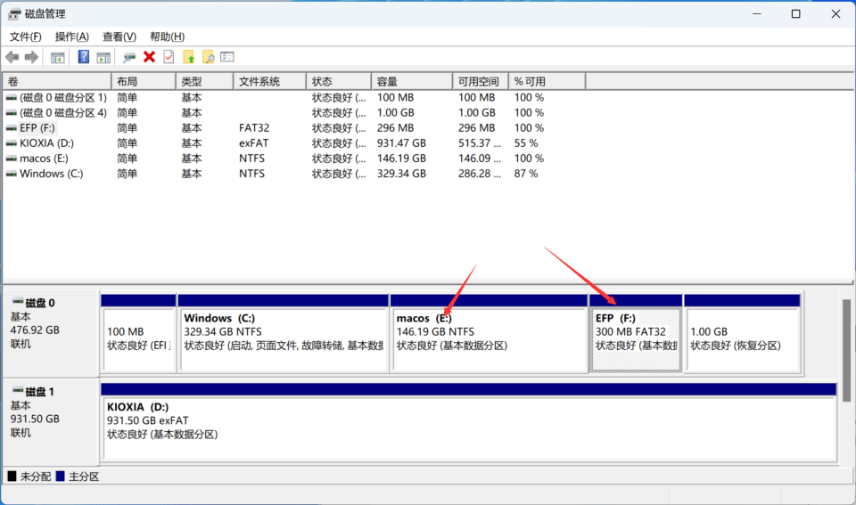 千元畅享黑苹果魅力!铭凡迷你主机UM480XT装机实测揭秘!