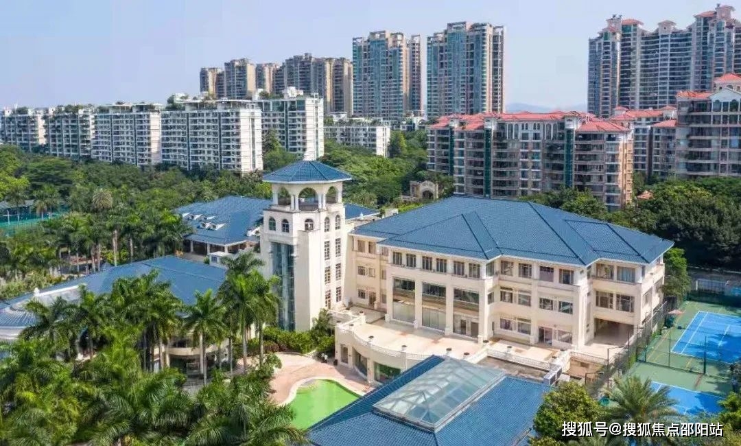 侨鑫保利汇景台售楼处(广州)售楼处电话|汇景台楼盘最新详情/地址