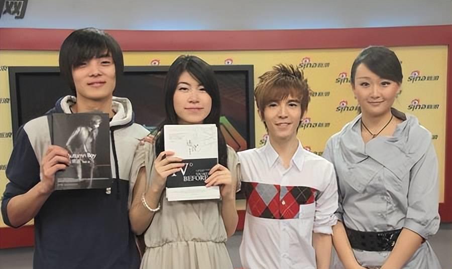 爆料细节劲爆:我想给你那个_李枫_文章_作品