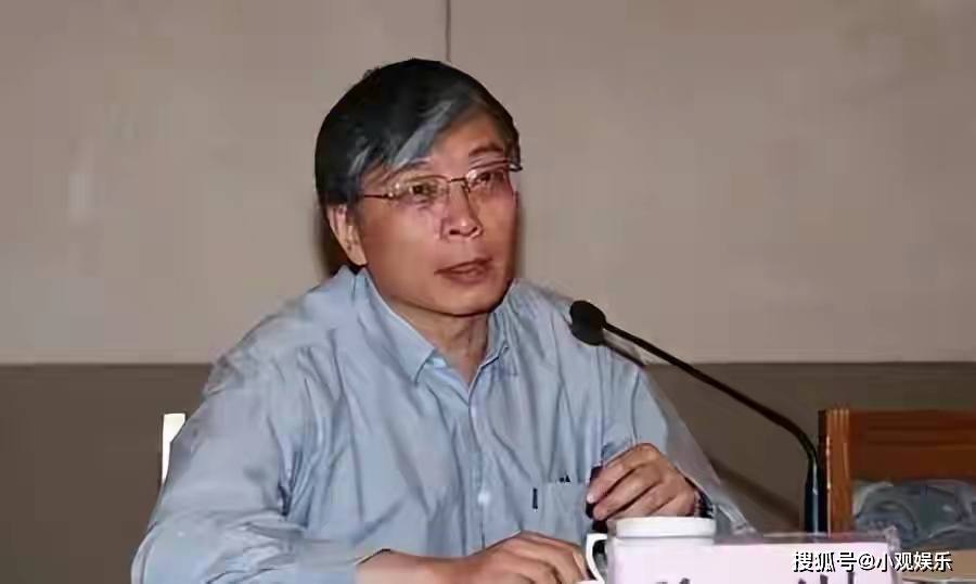 北大教授:农村烧饭和取暖产生的大量污染,每年使数十万人死亡,网友怒