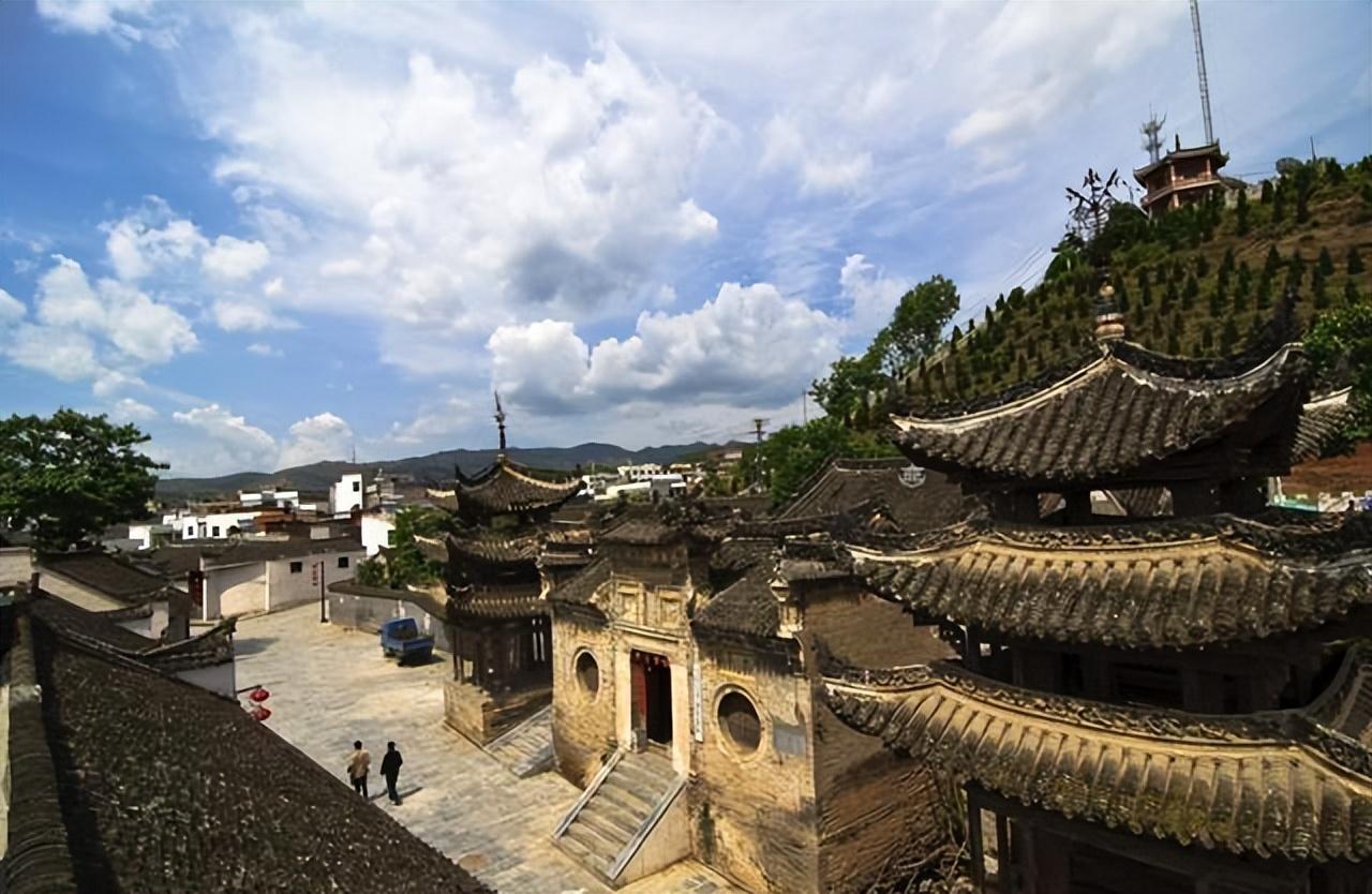 名家名作 | 贾平凹：《白浪街》（散文）