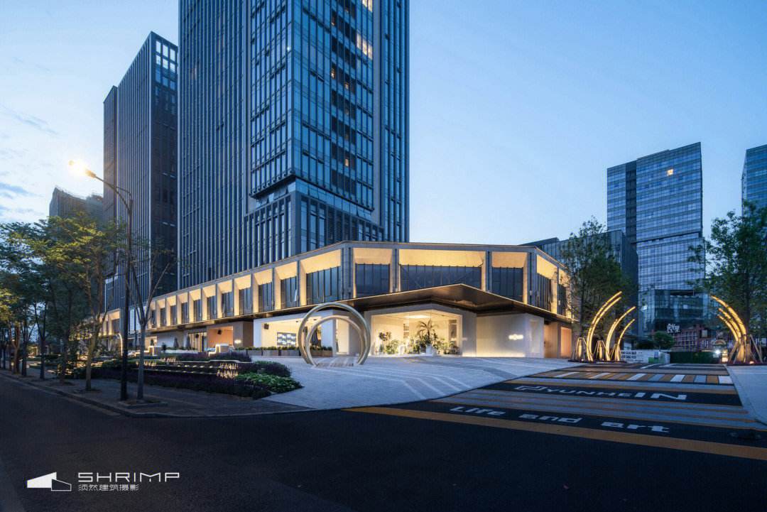 融创运河印-杭州(融创运河印售楼处)欢迎您【售楼中心】24小时电话