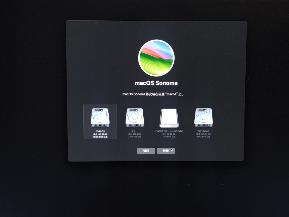 千元畅享黑苹果魅力!铭凡迷你主机UM480XT装机实测揭秘!