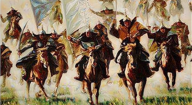 悬瓠之战持续四十多天,魏军开始撤兵,拓跋焘目的何在?