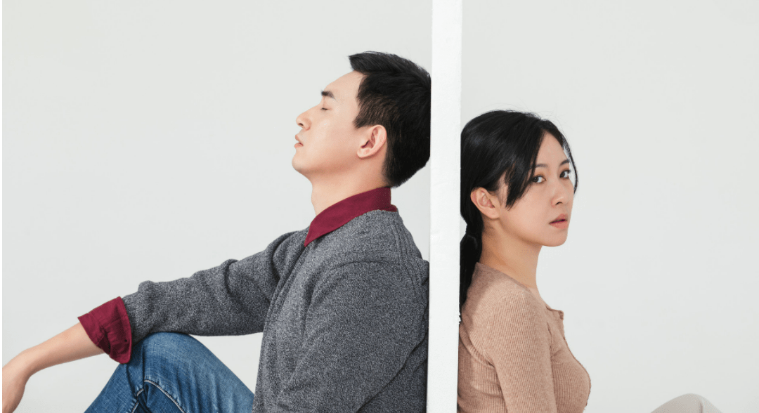 主妇自述:我41老公42,如狼似虎年纪,中年夫妻生活成兄弟般_交流_工作