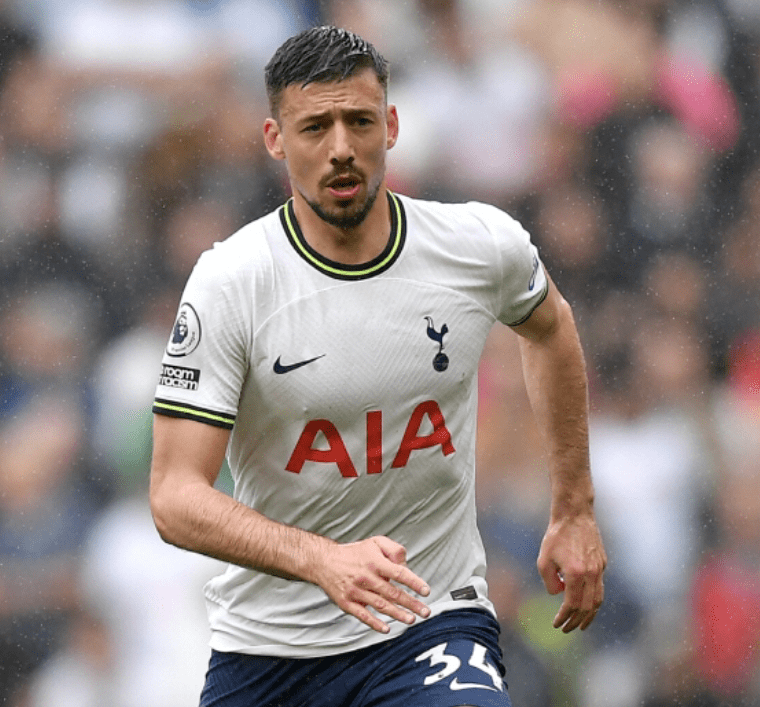 巴塞罗那开始认真关注朗格莱在阿斯顿维拉遇到的情况._比赛_英超_赛季