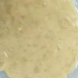 吃橘子的人注意了，这些知识现在知道还不晚！(图7)