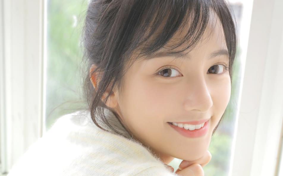 盘点那些追女生的情话幽默，这3句，让她感动到哭