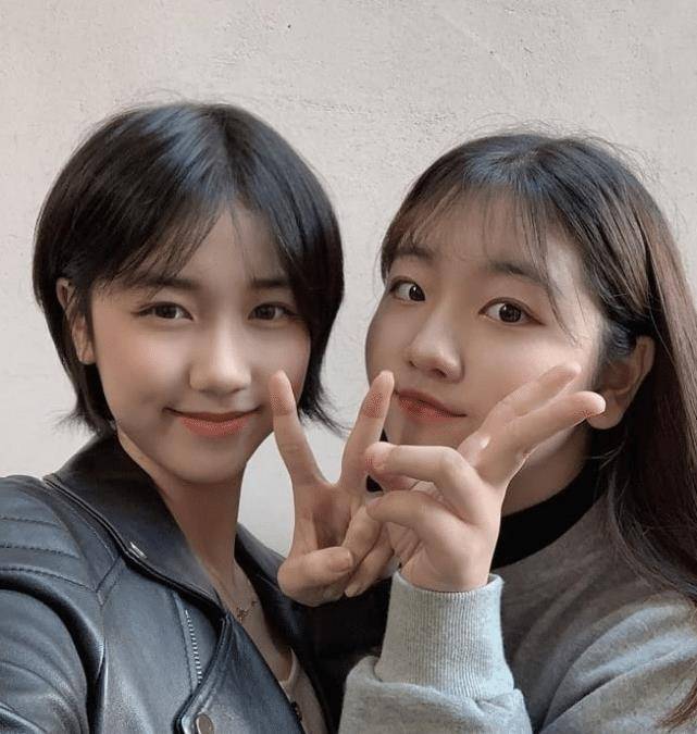 《素媛》里身世凄惨的小女孩已经长大,8年后美到让你不敢认,太惊艳