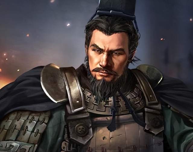 楚惠王_陈国_公元前