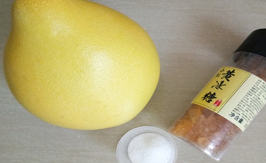 秋天不要错过的一种食物，特别是女人，多喝对皮肤非常好！(图1)