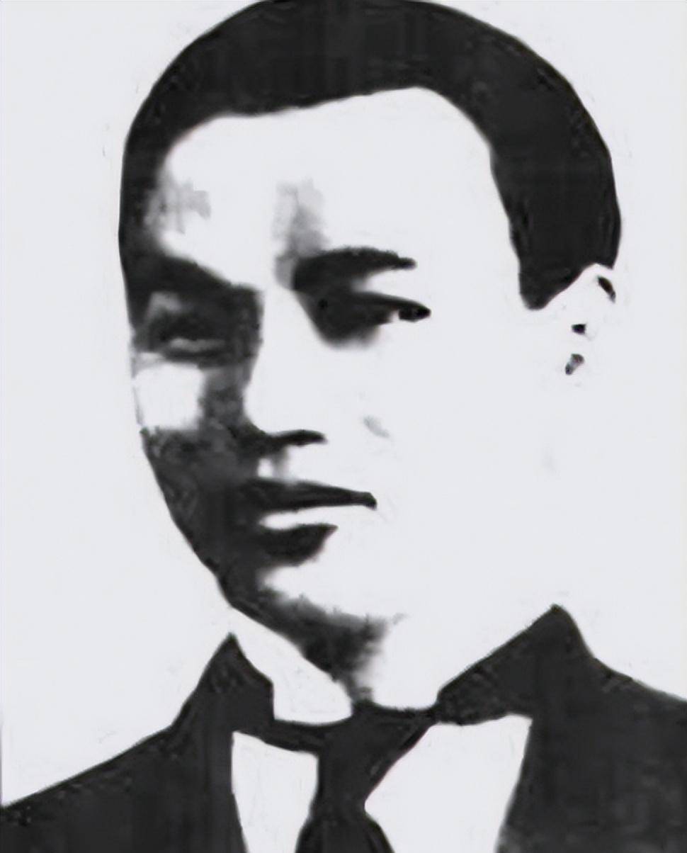 1928年陈乔年牺牲,为何66年后,女儿才前往墓地看望?_陈独秀_孩子_父亲