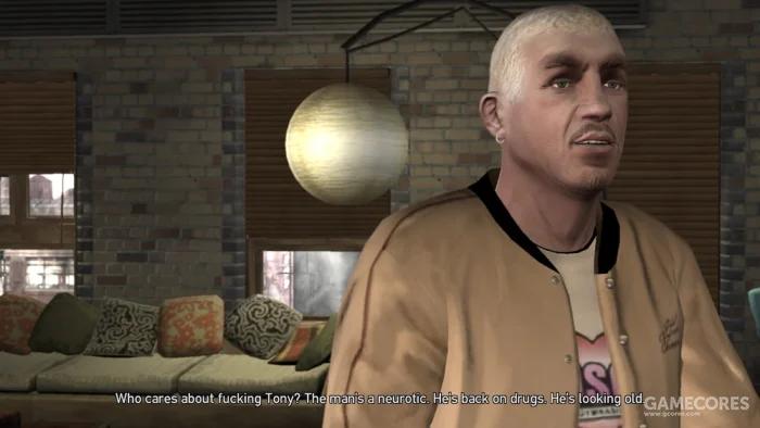 浅谈gta系列剧情(五):路易斯与花天酒地的自由城_托尼_游戏_风流