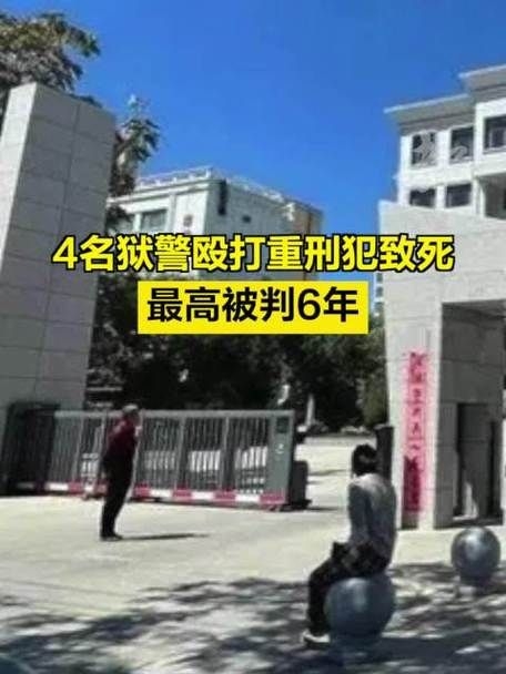 马龙区犯罪事件图片