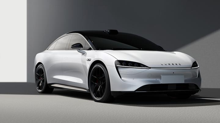 与阿尔特汽车合作,共同开拓海外市场_搜狐汽车_搜狐网