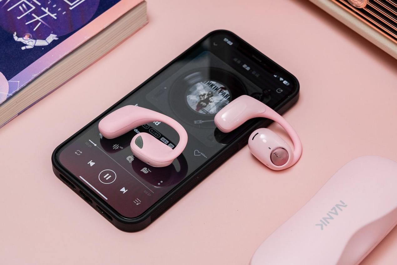 双十一数码精选榜单出炉,每款都是明星产品