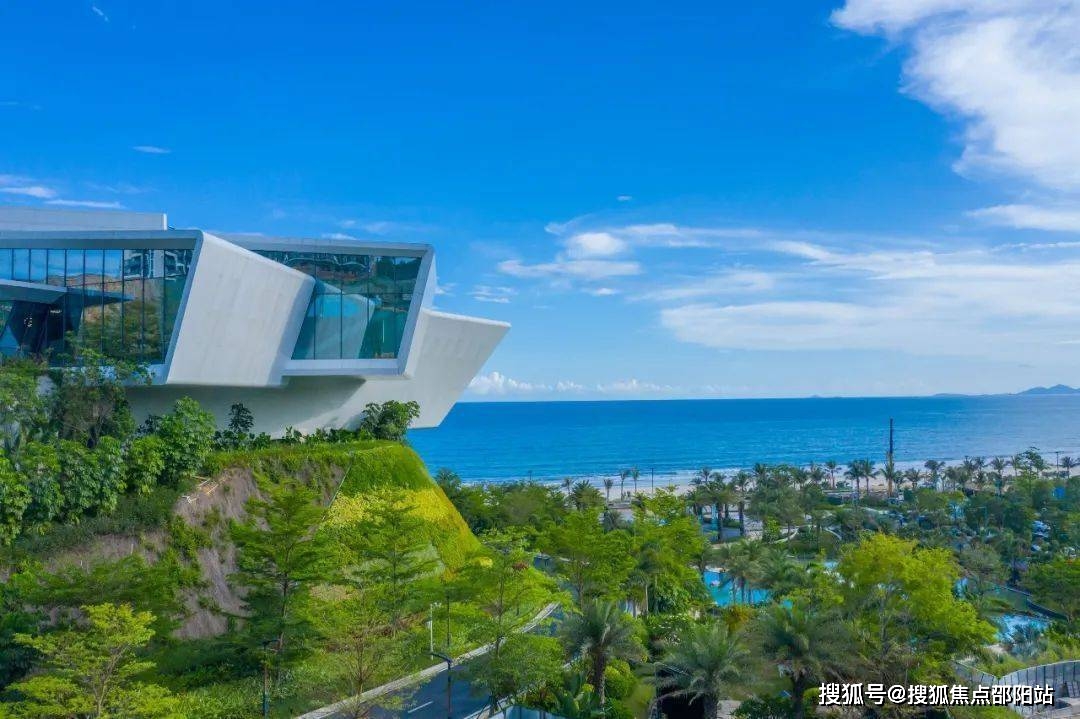 惠州云顶海岸(云顶海岸)首页网站|云顶海岸楼盘详情_房价_户型_规划