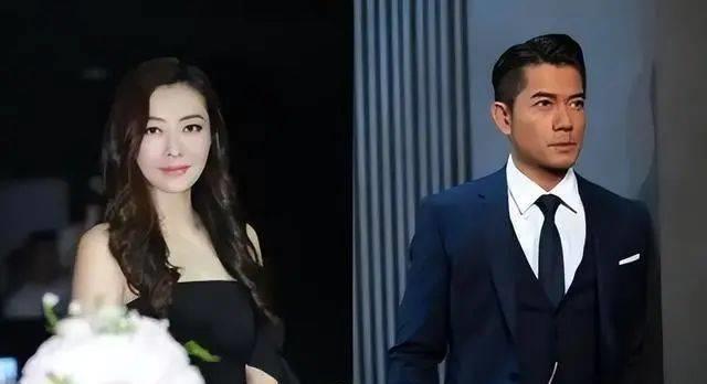 熊黛林_爱情_方媛
