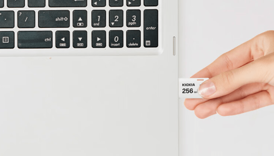 铠侠双十一存储大促，多款降到白菜价。时间不等人，有一起冲的吗