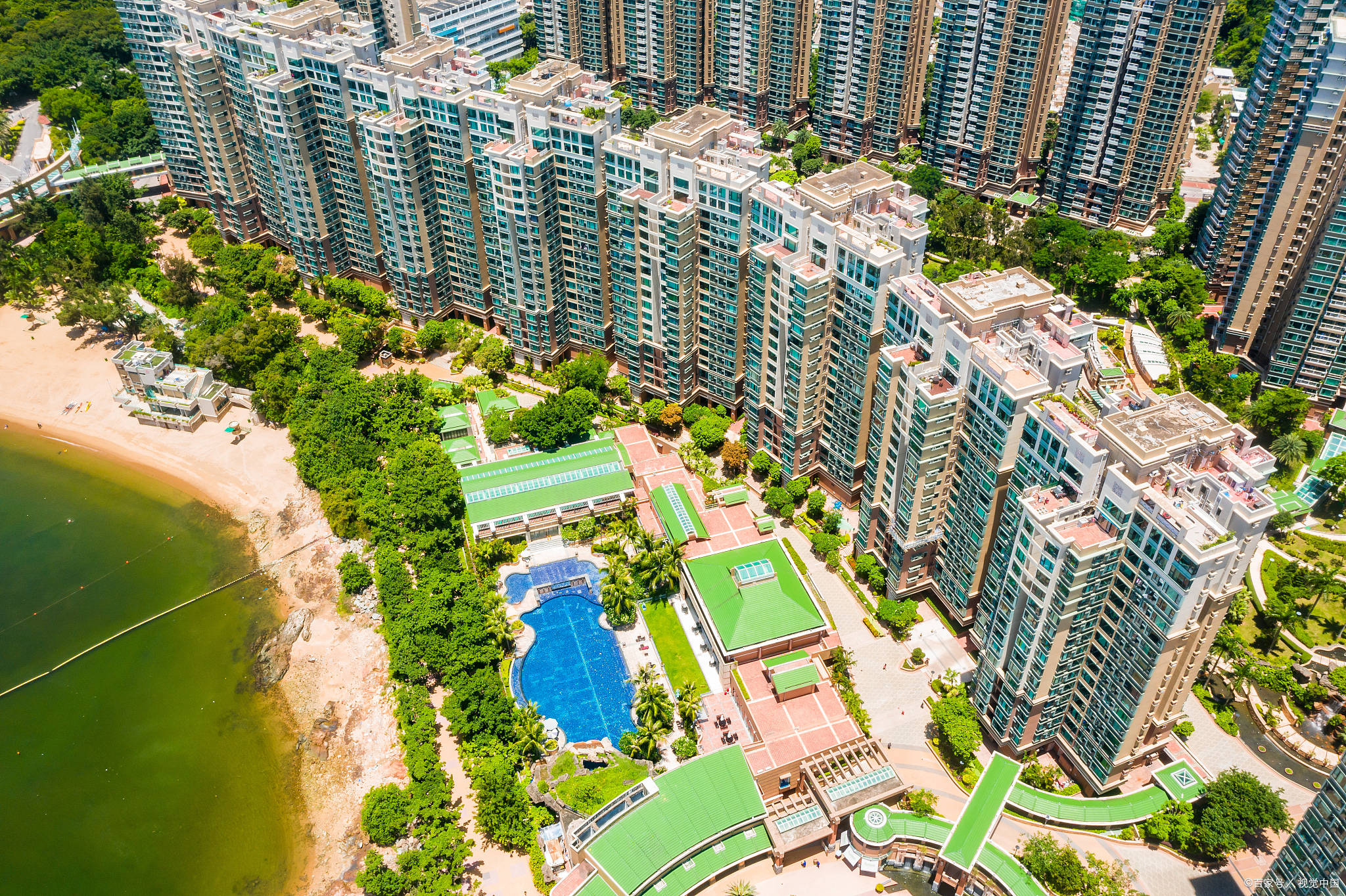 惠州【华浩海悦湾】售楼处电话丨海南丨价格详情丨【售楼处】_项目