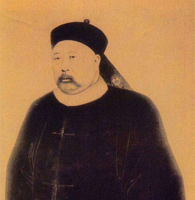 他为国牺牲,临终前说:凡我子孙,不可出国,更不能