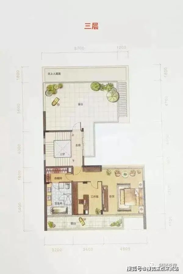 新天半山(广州)新天半山楼盘详情丨房价-朝向户型图-新天半山交通