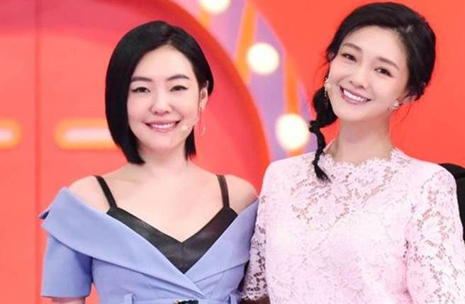 直言若小s得奖她就去死,许老三怀疑小s出轨_关系_网友_情感