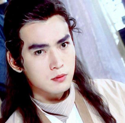 焦恩俊:被"绿"还净身出户,失去女儿抚养权,今二婚娶初恋_妻子_婚姻