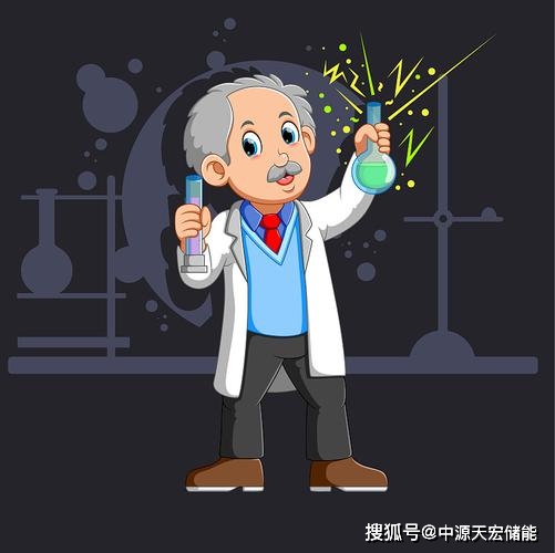 人類永遠無法離開太陽系?看看科學家的分析,答案難以接受!