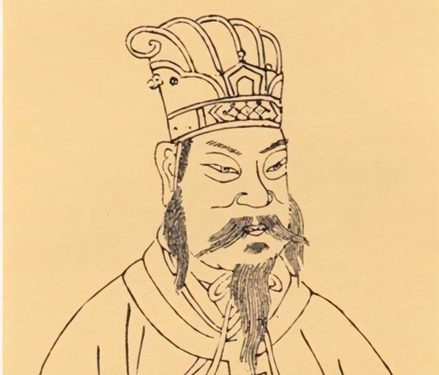 窦宪北伐:汉武帝北伐那么艰难,为什么窦宪就那么轻松?_匈奴_单于_大汉