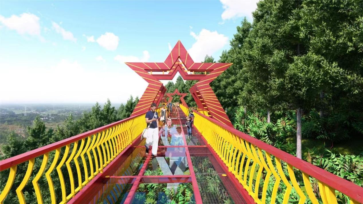 邂逅怀宁,道是天凉好个秋_历史_自然_建筑